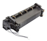 Oki 44565808 Fusor