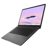 Portátil Asus Chromebook Cx1405cta-S61127 14" Intel Core 3 N355 8gb 256gb Emmc Intel Graphics Chromeos Teclado Español