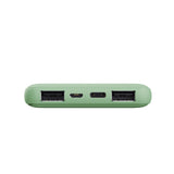 EAN 8713439250299 - Trust 25029 batería externa Ión de litio 10000 mAh Verde imagen 3