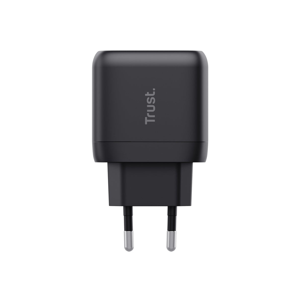 Cargador De Pared Trust 1xusb Tipo-C 45w
