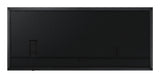 EAN 8806095807201 - Samsung QPDX-5K Pantalla plana para señalización digital 2,67 m (105") LCD Wifi 500 cd / m² 5K Ultra HD N imagen 2