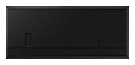 EAN 8806095807201 - Samsung QPDX-5K Pantalla plana para señalización digital 2,67 m (105") LCD Wifi 500 cd / m² 5K Ultra HD N imagen 2