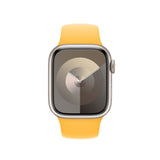 Apple Correa 41mm Sunshine Sport Band - M/L