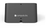 EAN 0819472026483 - Compulocks 341B105GA8SB accesorio para monitor imagen 5