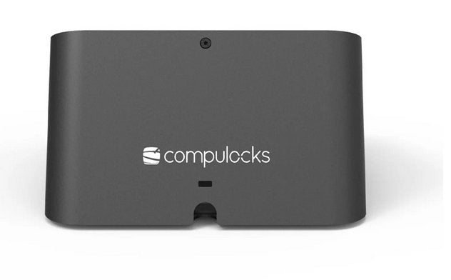 Compulocks 341b105ga8sb Accesorio Para Monitor