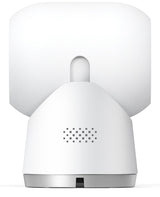 EAN 0194644126384 - Eufy Indoor Cam S350 Bombilla Cámara de seguridad IP Interior 3840 x 2160 Pixeles Escritorio imagen 6
