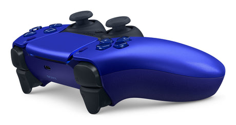 EAN 0711719577669 - Sony DualSense Azul Bluetooth/USB Gamepad Analógico/Digital PlayStation 5 imagen 3