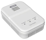 EAN 4003318814433 - ABUS GWM100ME detector de gas Metano imagen 4