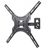 EAN 5901299958995 - Esperanza PROTEUS 177,8 cm (70") Negro imagen 1