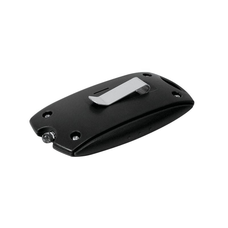 EAN 4052792041712 - LogiLink SC0210 Botón de alarma de pánico Inalámbrico imagen 2