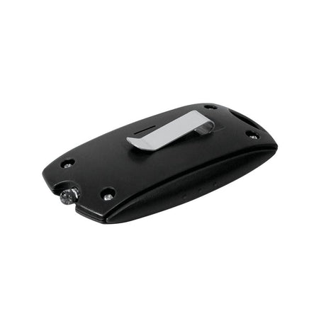 EAN 4052792041712 - LogiLink SC0210 Botón de alarma de pánico Inalámbrico imagen 2