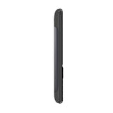EAN 5908235977904 - MaxCom Classic MM245 4G 7,11 cm (2.8") Negro Característica del teléfono imagen 3