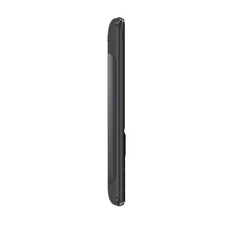 EAN 5908235977904 - MaxCom Classic MM245 4G 7,11 cm (2.8") Negro Característica del teléfono imagen 3