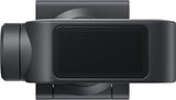 EAN 6970357858750 - Insta360 Link 2 cámara web 3840 x 2160 Pixeles USB Negro imagen 5