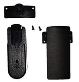 8262 Dect Handset Belt Clips