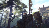 Juego Trials Rising Gold Playstation 4