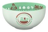 EAN 3665361159810 - ABYstyle ABYBOL065 cuenco Cuenco de aperitivos 0,6 L Alrededor Cerámica Multicolor 1 pieza(s) imagen 2