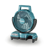 EAN 0088381883894 - Makita DCF203Z no categorizado imagen 1