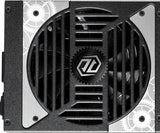 EAN 4710483949289 - Asrock Taichi TC-1300T unidad de fuente de alimentación 1300 W 20+4 pin ATX ATX Negro imagen 2