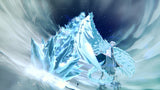 Ps5 Bleach - Rebirth Of Souls Eu