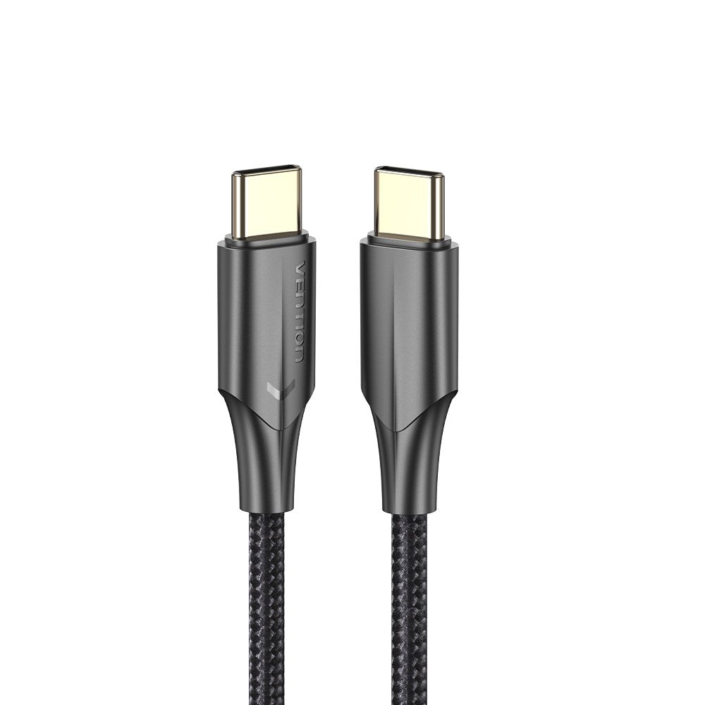 EAN 6922794766501 - Vention TAUBF cable USB USB 2.0 USB C imagen 3