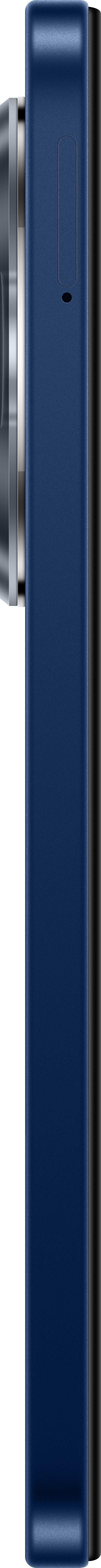 Smartphone Xiaomi Redmi 14c 8gb 256gb 6.88' Azul