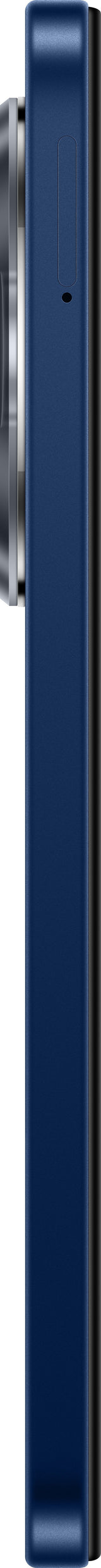 Smartphone Xiaomi Redmi 14c 8gb 256gb 6.88' Azul