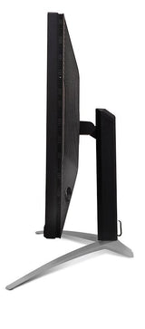 Monitor Acer Predator X32qfsbmiiphuzx - 32''  4k Uhd  Ips  160hz