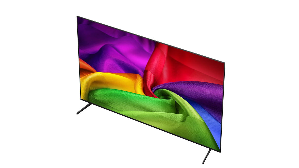 Lg Electronics 85nu800b6la.Aeeq (Null Cm (Null Zoll)) 85nu800b6la.Aeeq