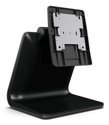 Elo Z20 Pos Stand For I-Series Accs