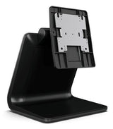 Elo Z20 Pos Stand For I-Series Accs