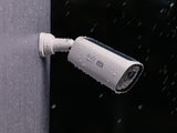 Wrl Camera S330 Eufycam 3/T81603w1 Eufy