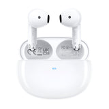 Auriculares Ugreen Hitune H5 True Wireless Stereo (Tws) Blanco