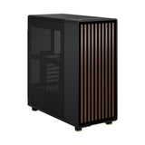 EAN 7340172704706 - Fractal Design North Midi Tower Negro imagen 17