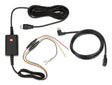 EAN 4713264287921 - Mio 5413N7280002 accesorio para cámara de salpicadero Alargador eléctrico imagen 1