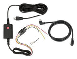EAN 4713264287921 - Mio 5413N7280002 accesorio para cámara de salpicadero Alargador eléctrico imagen 1