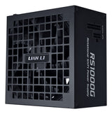 Power Supply Lian Li Edge Gold 1000 Atx 100 - 240 V 1000 W G9p.Rs1000g.Bh00.Eu