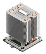 Intel Axxstphmkit Cooler Kit Includes Heat Sink Cpu Carrier Clip
