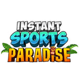 Juego Instant Sports Paradise Switch