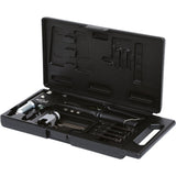 EAN 4042146136935 - KS Tools 150.9610 remachadora imagen 2