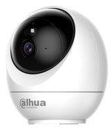 EAN 6937552443129 - Dahua Technology H5JS cámara de vigilancia Esférico Cámara de seguridad IP Interior 2880 x 1620 Pixeles T imagen 4