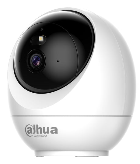 EAN 6937552443129 - Dahua Technology H5JS cámara de vigilancia Esférico Cámara de seguridad IP Interior 2880 x 1620 Pixeles T imagen 4