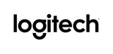 Logitech Kit De Accesorios Para Videoconferencias Para Tap For Google Hangouts Meet Tap For Microsoft Teams Tap For Zoom