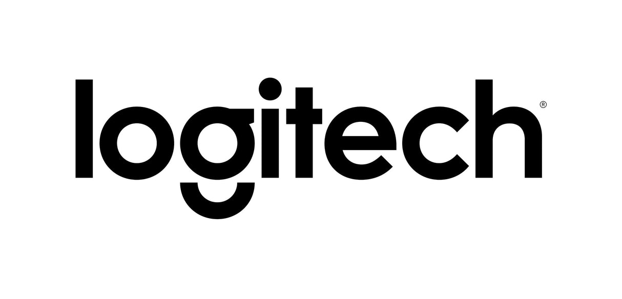 Logitech Zone Learn N/A N/A N/A