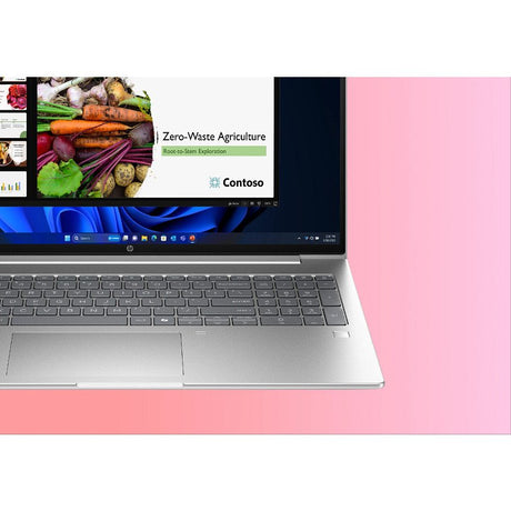 EAN 0199251579707 - HP ProBook 4 G1i AI Wolf Pro Security Edition Intel Core Ultra 5 225U Portátil 40,6 cm (16") WUXGA 16 GB  imagen 15