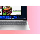 EAN 0199251579707 - HP ProBook 4 G1i AI Wolf Pro Security Edition Intel Core Ultra 5 225U Portátil 40,6 cm (16") WUXGA 16 GB  imagen 16