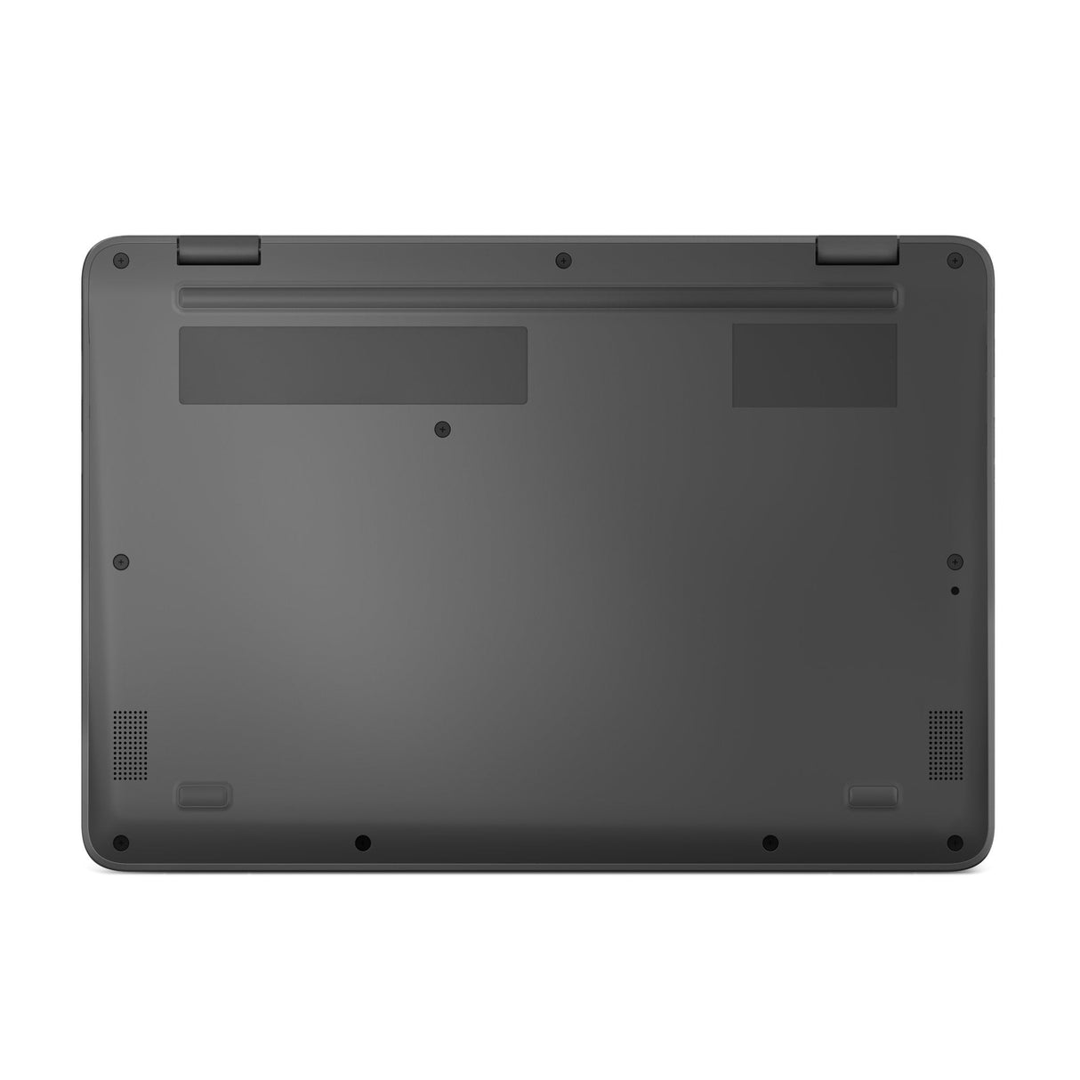 Ts/Nb 100e Intel G4 N100 8g 64g Crm