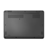Ts/Nb 100e Intel G4 N100 8g 64g Crm