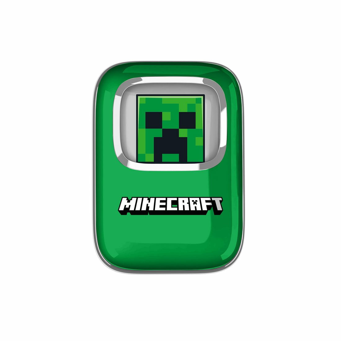 Auriculares Inalambricos Minecraft