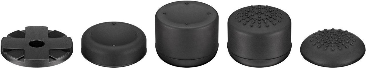 Set Protector Controles Mando Ps5